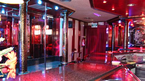 follar en denia|Night Club Extasis .